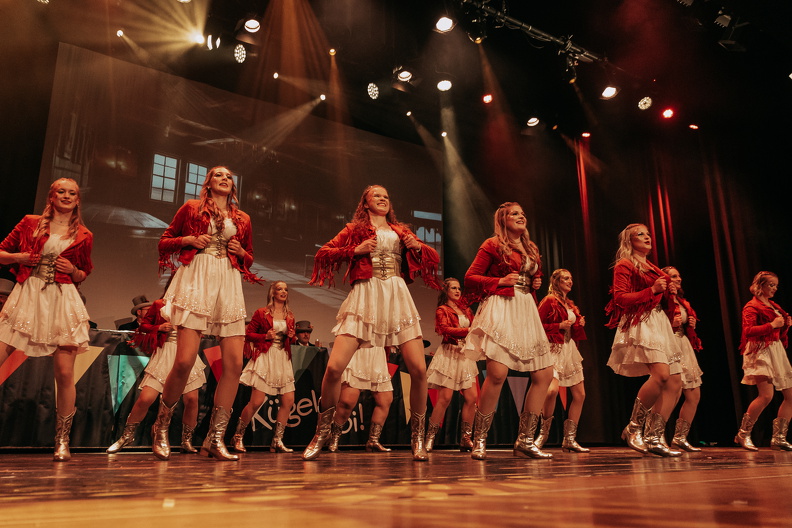 Narrenball2024 (302)