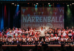 Narrenball2024 (305)