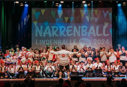 Narrenball2024 (306)