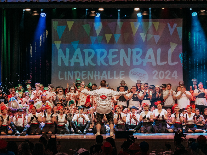 Narrenball2024 (306)