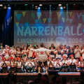 Narrenball2024 (306)