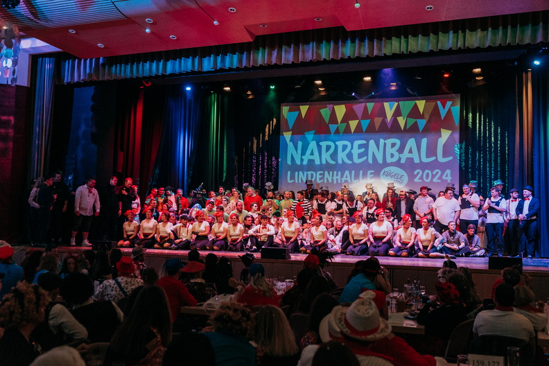 Narrenball2024 (307)