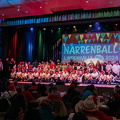 Narrenball2024 (307)
