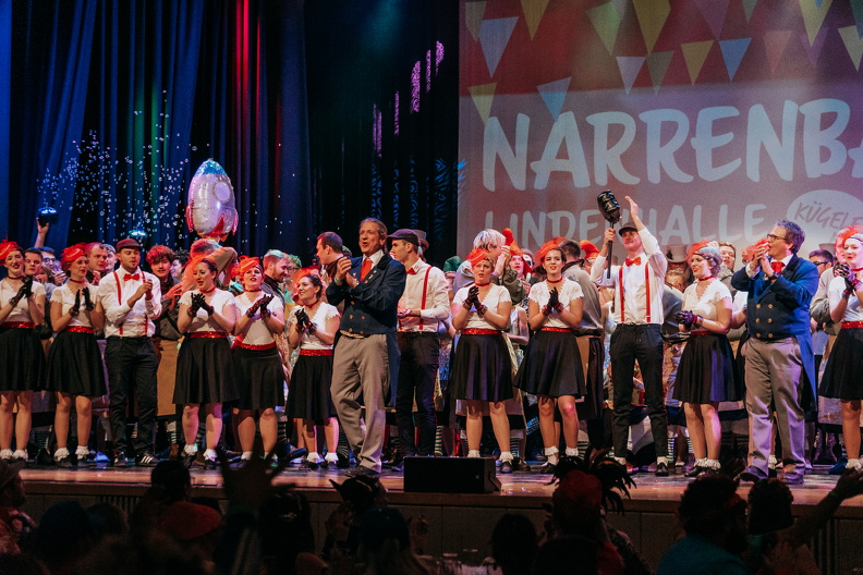Narrenball2024 (308)