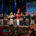 Narrenball2024 (24)
