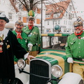 Glombiger2024 (1)