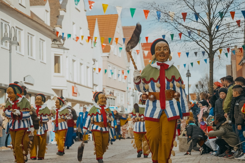 Fasnetsdienstag2024 (26)