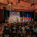 Glombiger2024 (4)