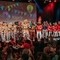 Glombiger2024 (5)