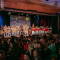 Glombiger2024 (6)