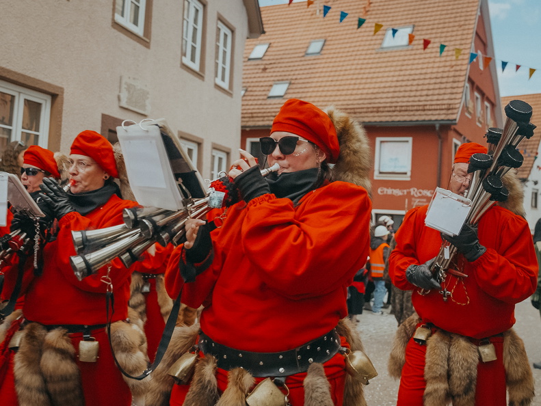 Fasnetsdienstag2024 (51)