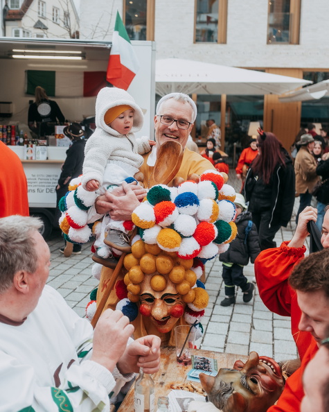 Fasnetsdienstag2024 (58)