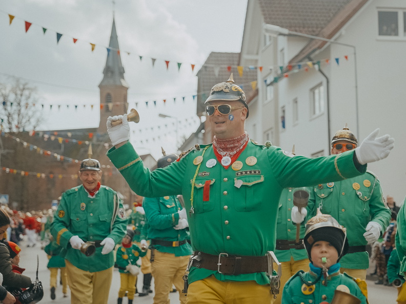 Fasnetsdienstag2024 (5)