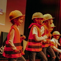 Glombiger2024 (14)