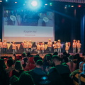 Glombiger2024 (15)