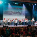 Glombiger2024 (16)