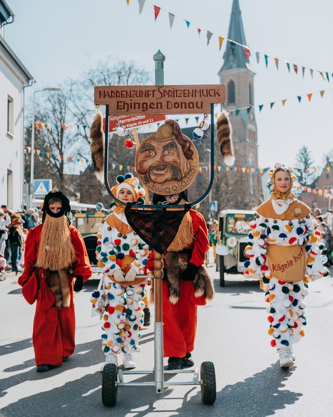 Fasnetsdienstag2024-web (4)