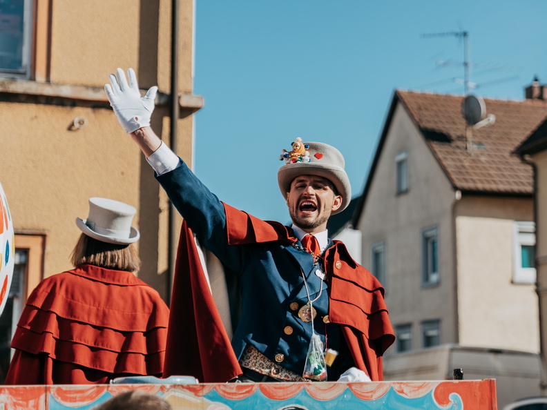 Fasnetsdienstag2024-web (41) (1633 Besuche) Fasnetsdienstag2024-web (41)