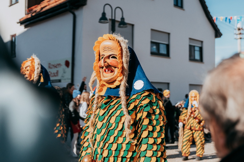 Fasnetsdienstag2024-web (86)