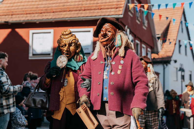 Fasnetsdienstag2024-web (109)