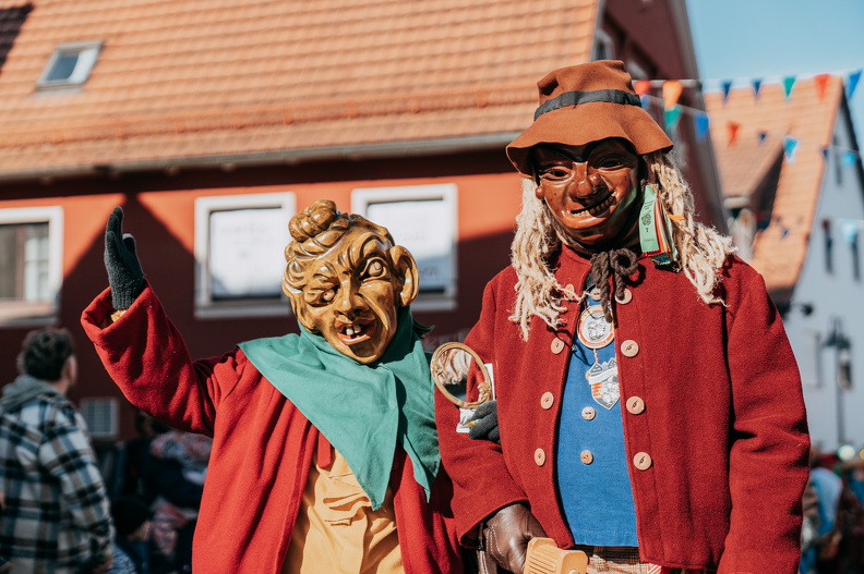 Fasnetsdienstag2024-web (112)