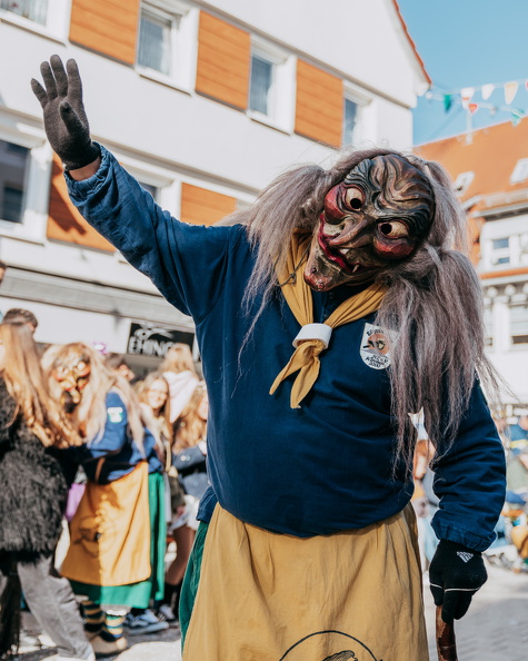 Fasnetsdienstag2024-web (162)