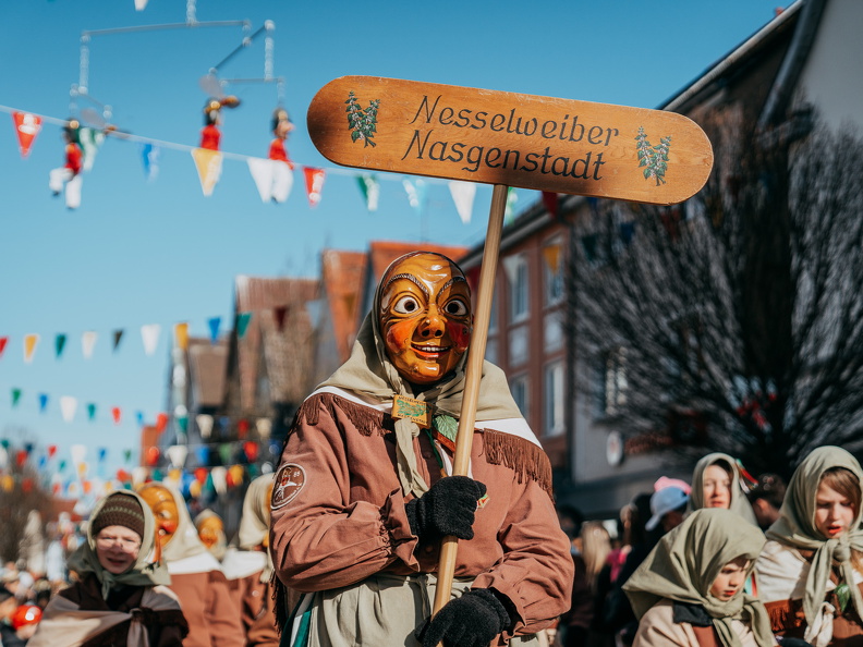 Fasnetsdienstag2024-web (202)