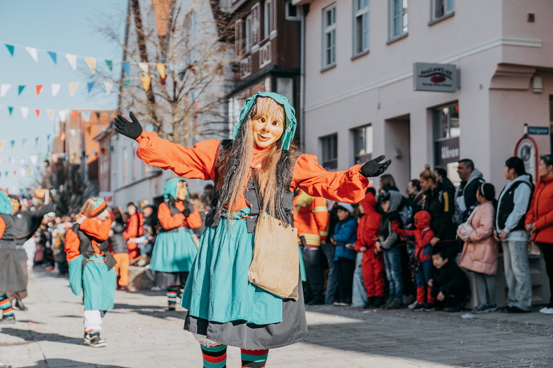 Fasnetsdienstag2024-web (316)