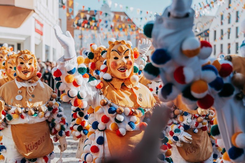 Fasnetsdienstag2024-web (393)