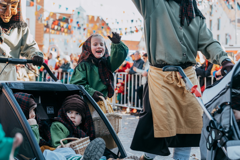 Fasnetsdienstag2024-web (490)