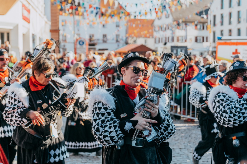 Fasnetsdienstag2024-web (528)