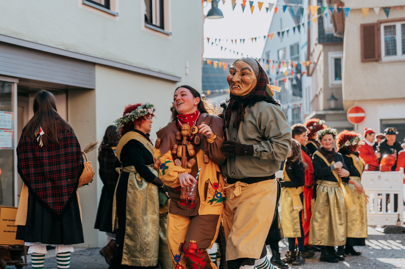 Fasnetsdienstag2024-web (546)