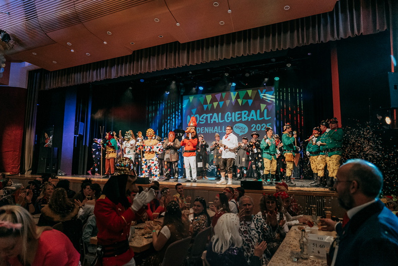Nostalgieball2025 (18)