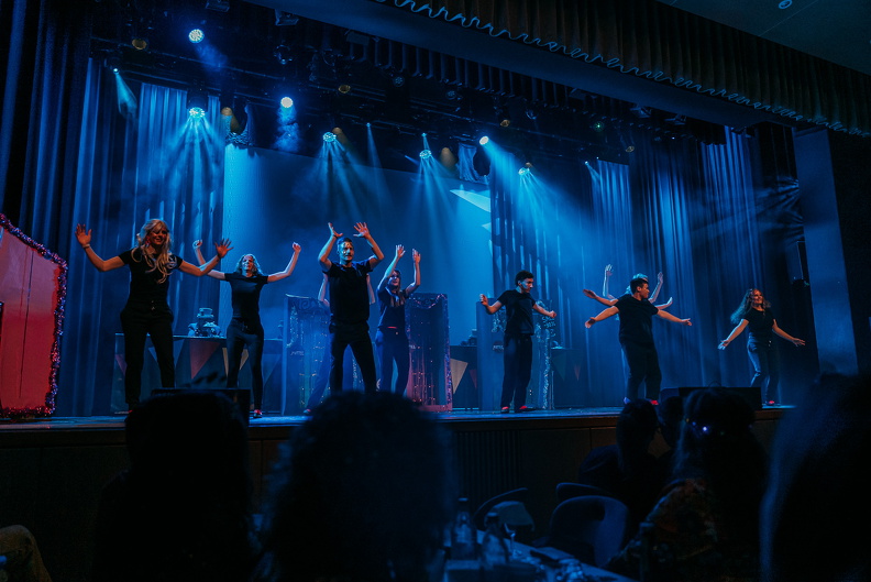 Nostalgieball2025 (158) (886 Besuche) Nostalgieball2025 (158)