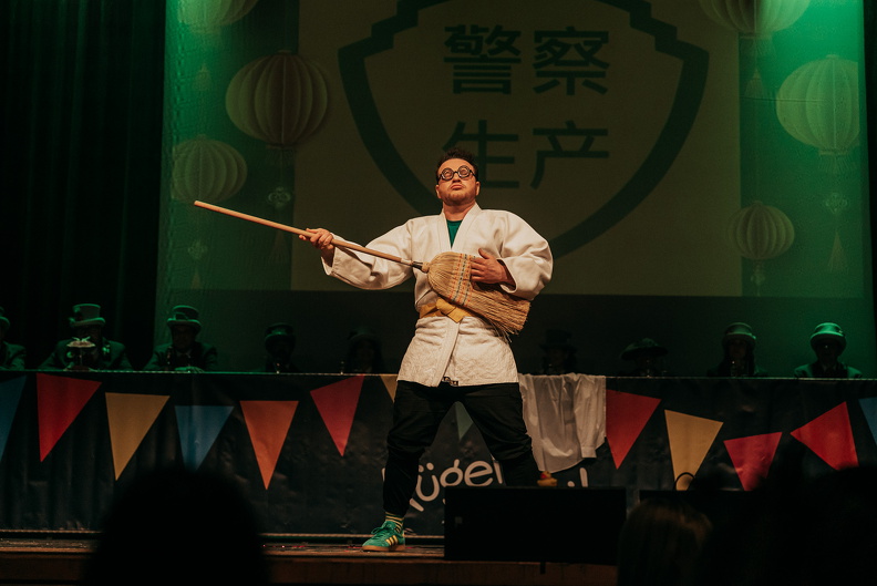 Nostalgieball2025 (173)