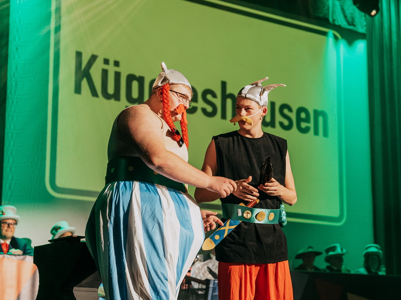 Nostalgieball2025 (273)