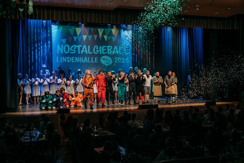 Nostalgieball2025 (373)