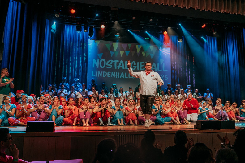 Nostalgieball2025 (379)