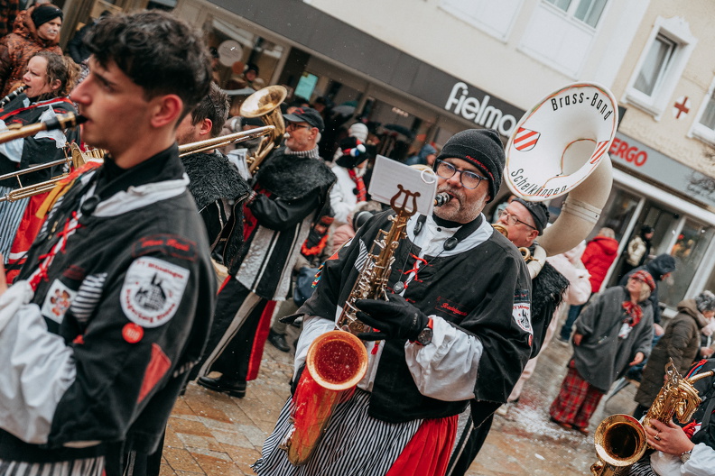 DSC02905 (192 Besuche) DSC02905