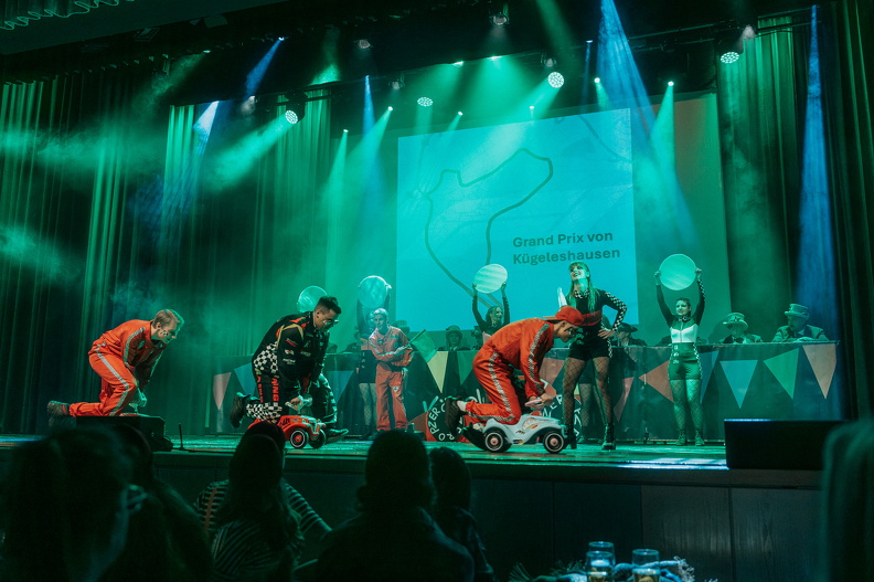 Bürgerball2026 web (137)