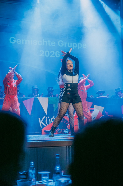 Bürgerball2026 web (158) (13 Besuche) Bürgerball2026 web (158)