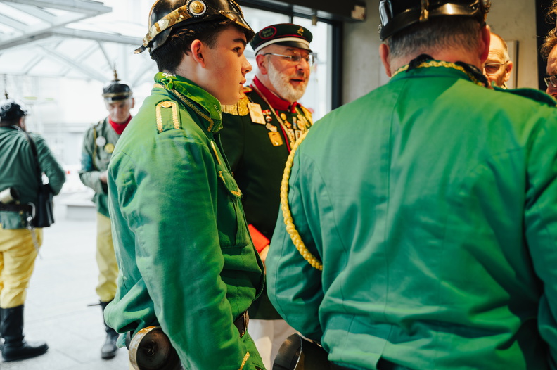 LandschaftstreffenVSAN Ehingen26 LinaBerberStorytelling Buettelempfang015