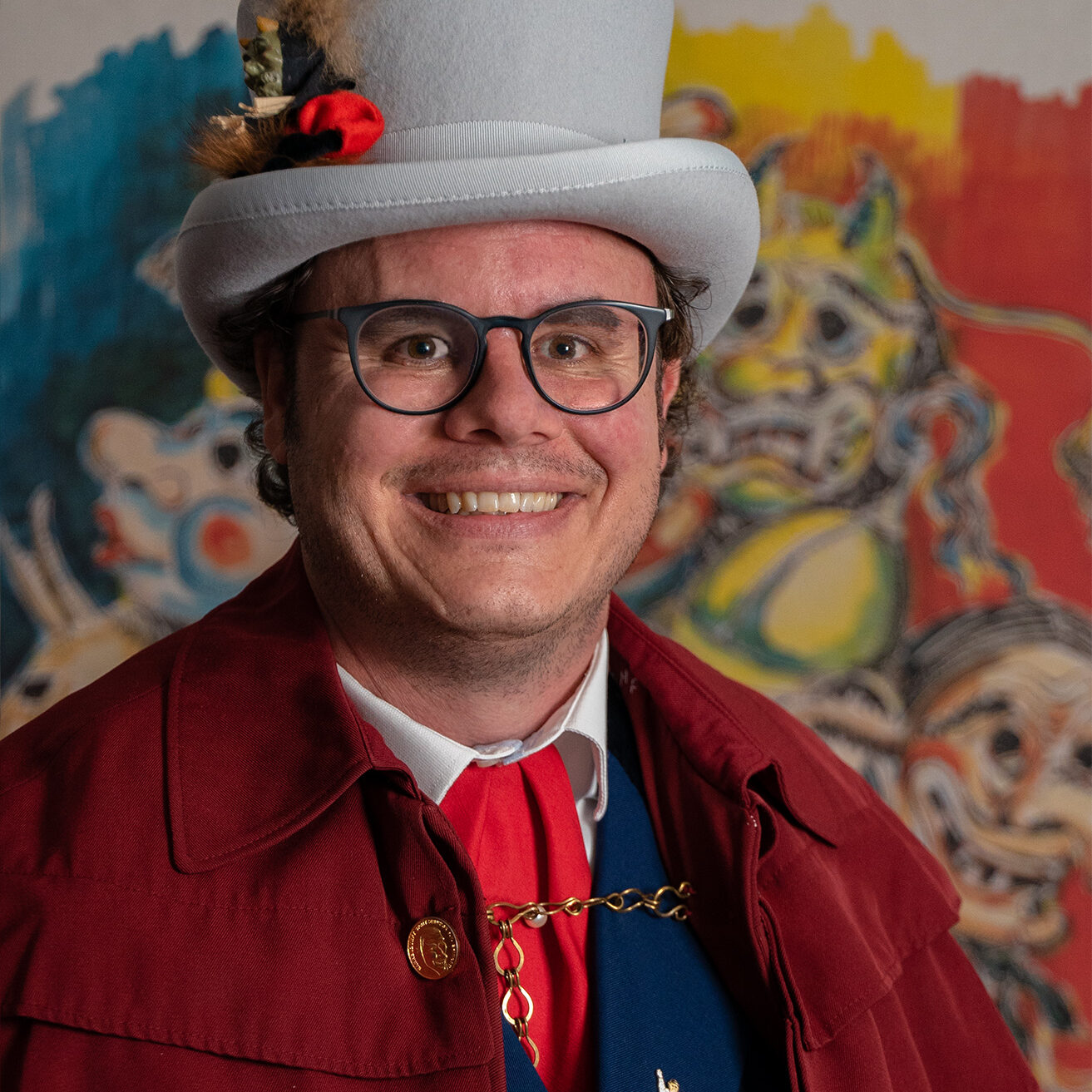 DSC00043-Wiederhergestellt