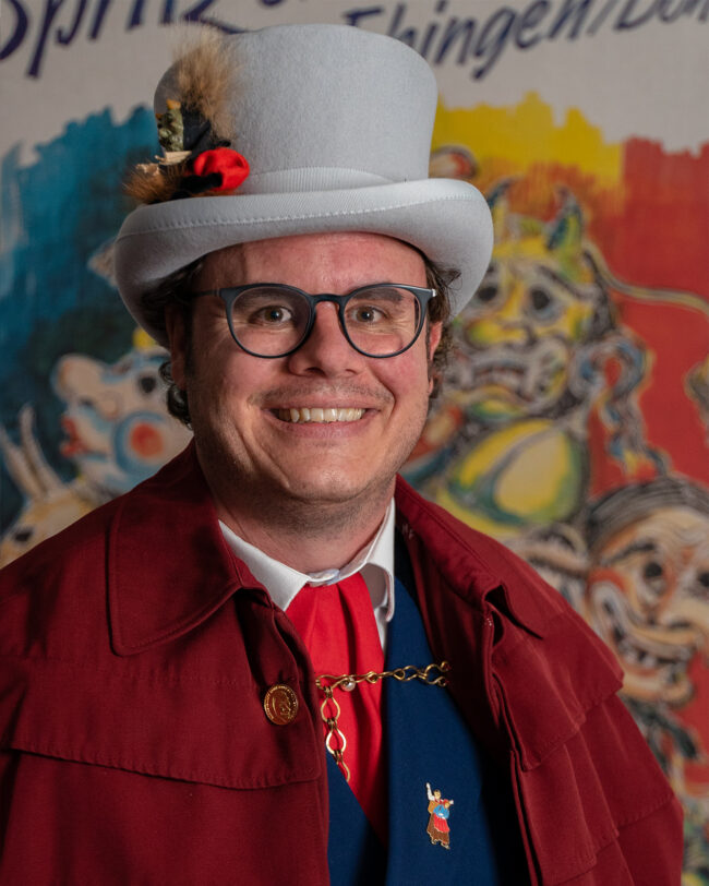 DSC00043-Wiederhergestellt