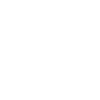 Logo Narrenzunft Spritzenmuck e.V. Ehingen