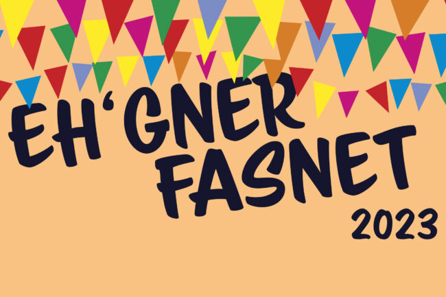 Fasnet2023-Plakat 4.5 V2-3