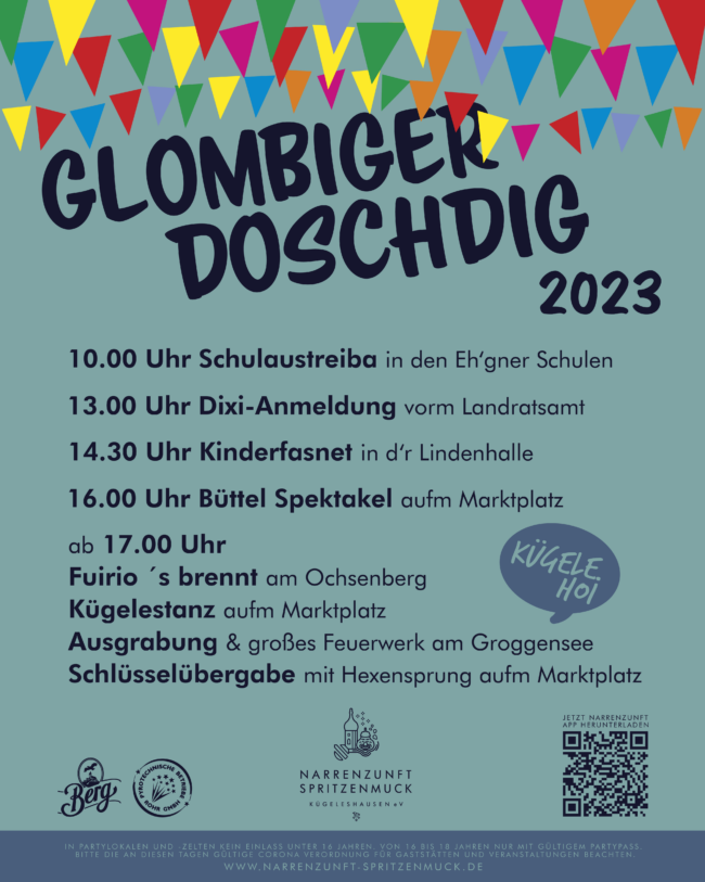 Glombiger2023-Plakat-4.5