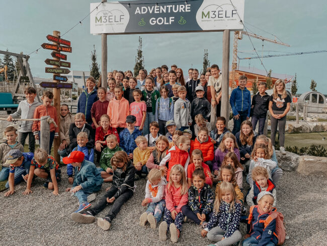 f210463b-2dd3-43ae-949a-bcc4a07bcaa7