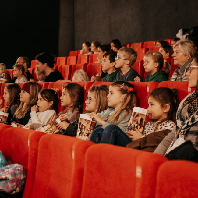 JungnarrenKino2023-klein (1)