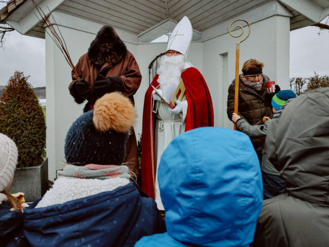 KügeleNikolaus2023-klein (4)